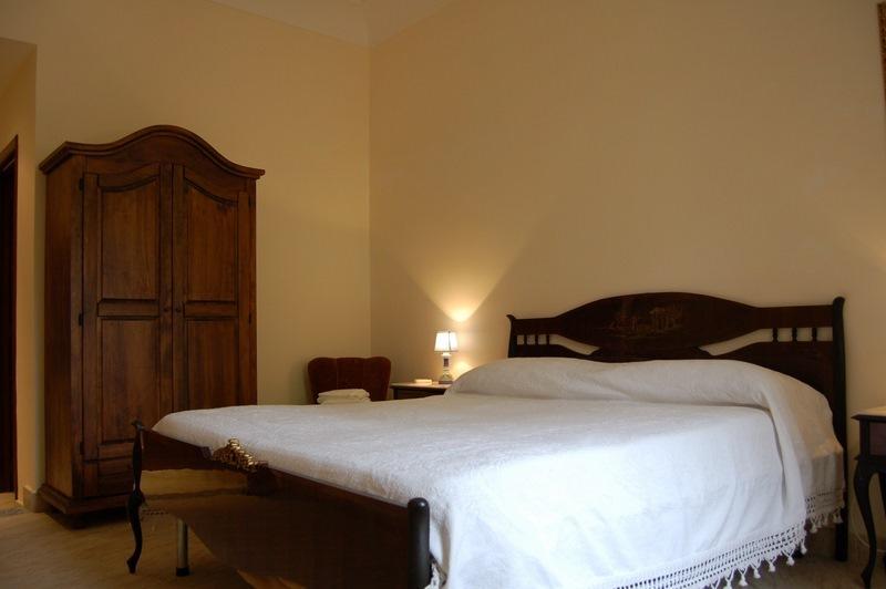 Double Room,246200917:JPEG