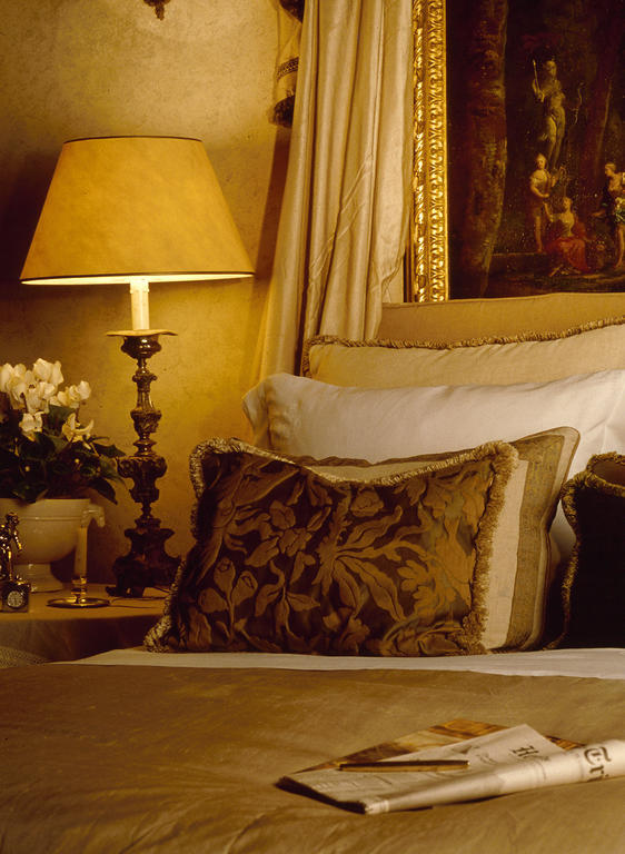 Napoleone Suite,247402925:JPEG