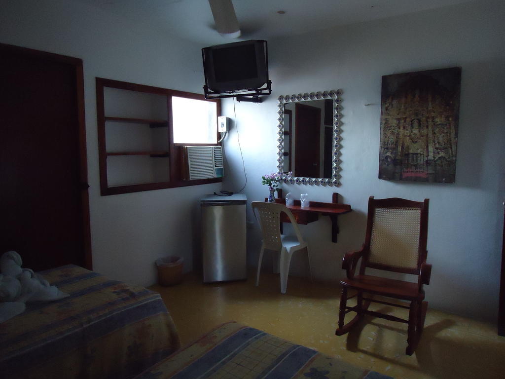 Double Room,247551481:JPEG