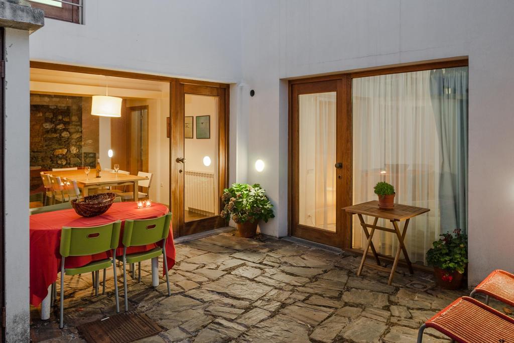 Casa com 7 Quartos