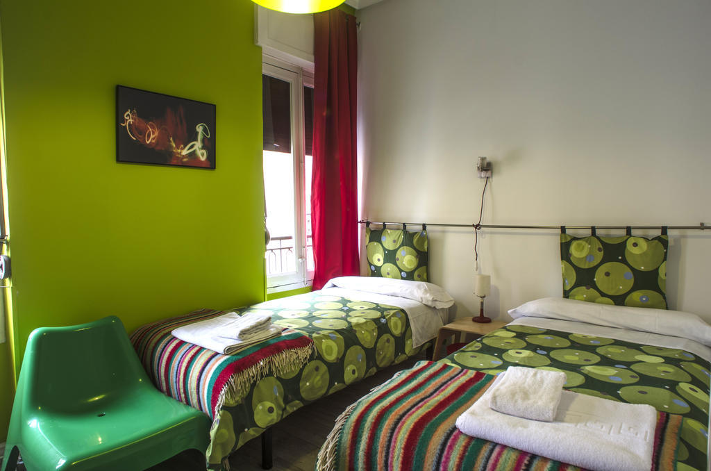 Double or Twin Room,248244449:JPEG
