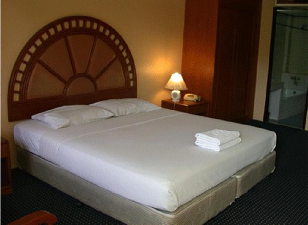 Double Room,24991068:JPEG