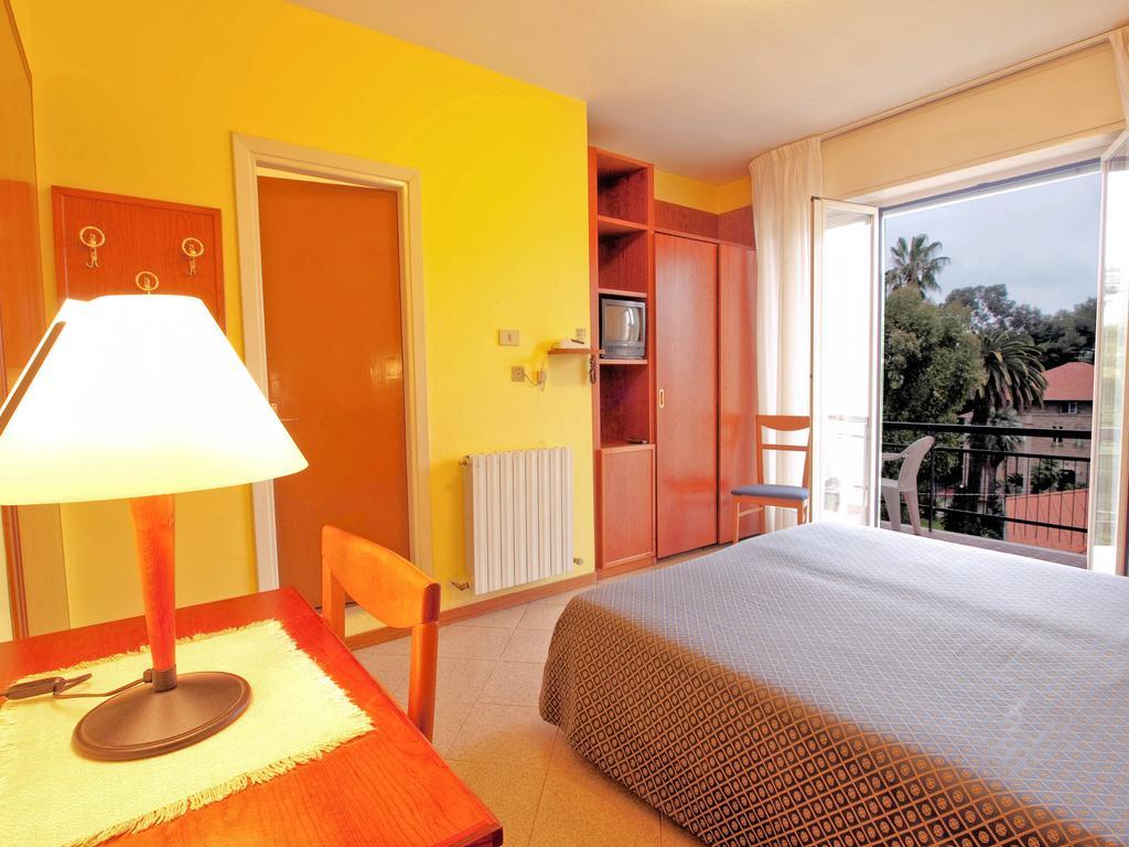 Single Room,249818505:JPEG