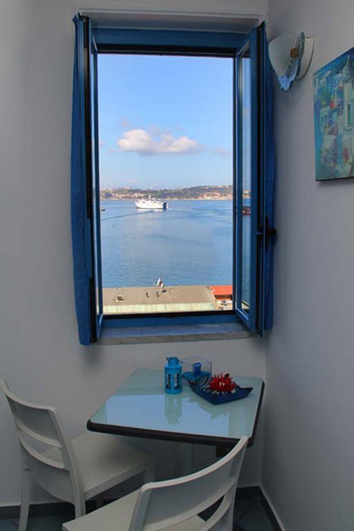 Double Room Partial Sea View,1162981245:JPEG