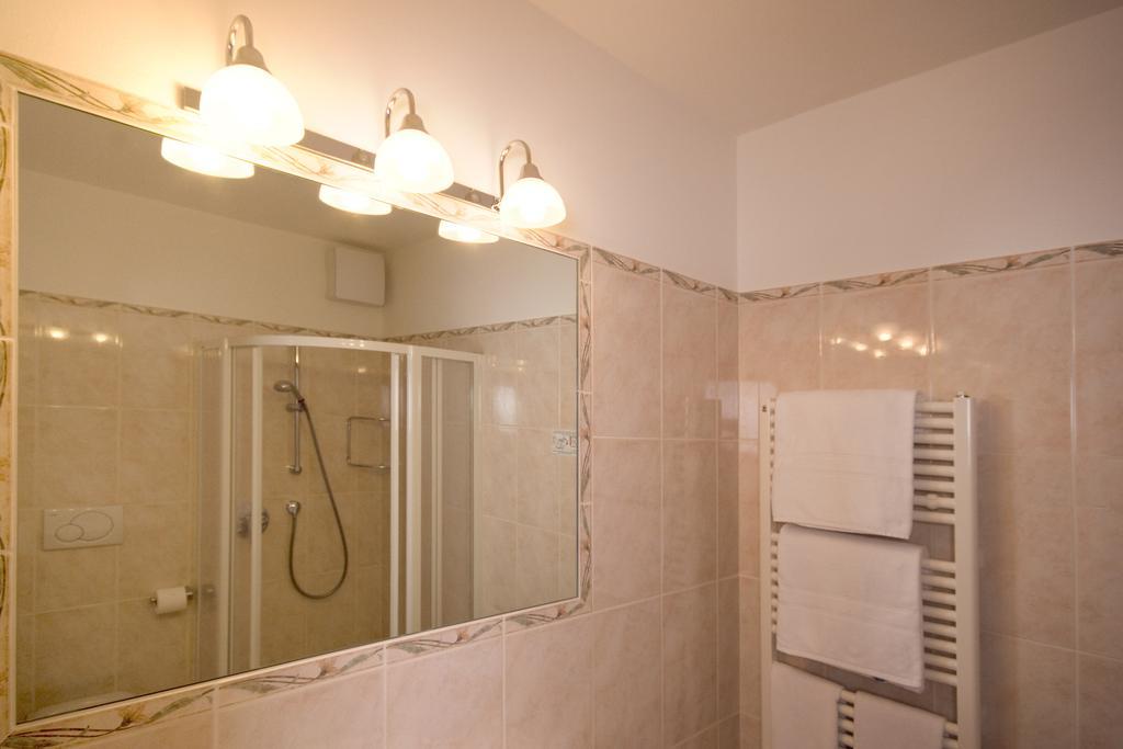 Double Room,715997488:JPEG
