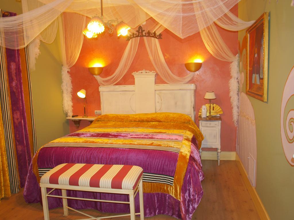 Double or Twin Room,247883241:JPEG
