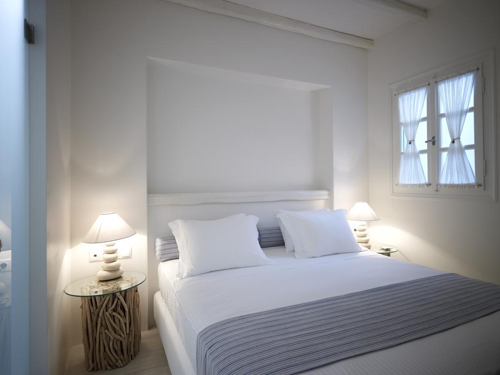 Grand Suite