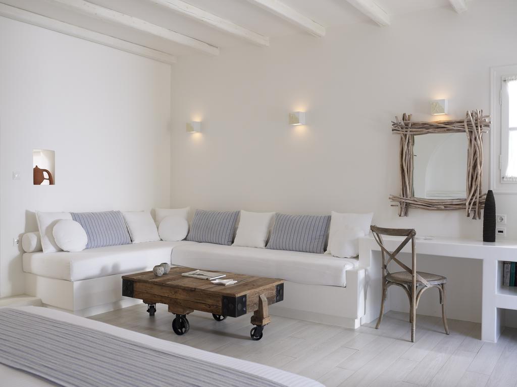 Grand Suite