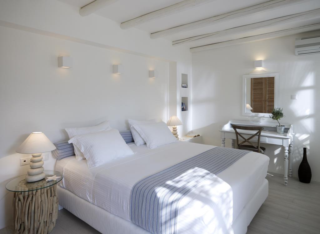 Grand Suite