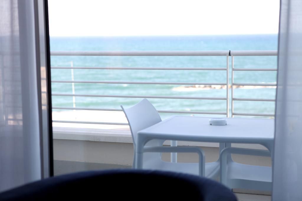 Junior Suite Terrace Sea View,251251849:JPEG