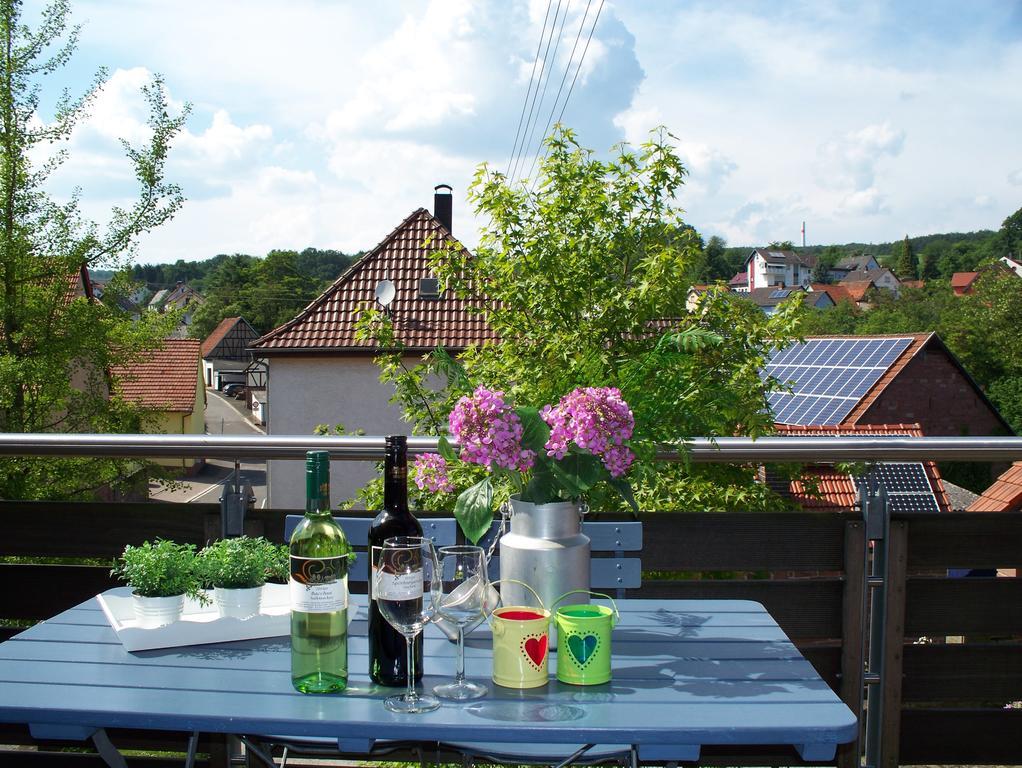Basic Doppelzimmer