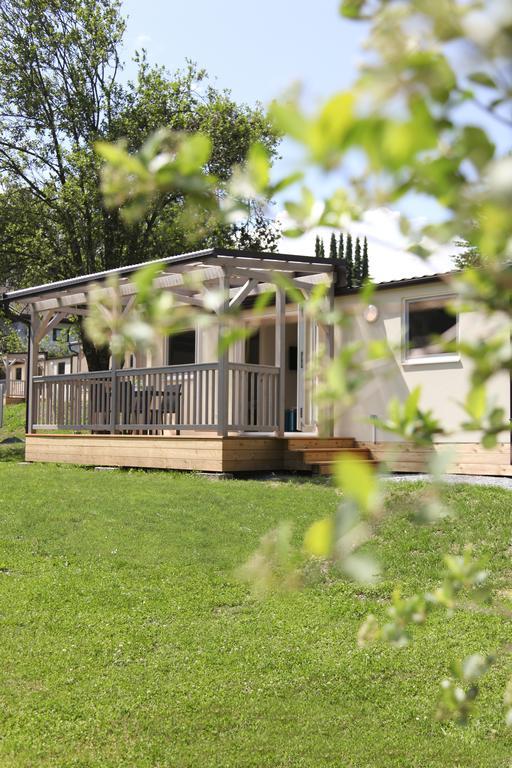 Cottage 42