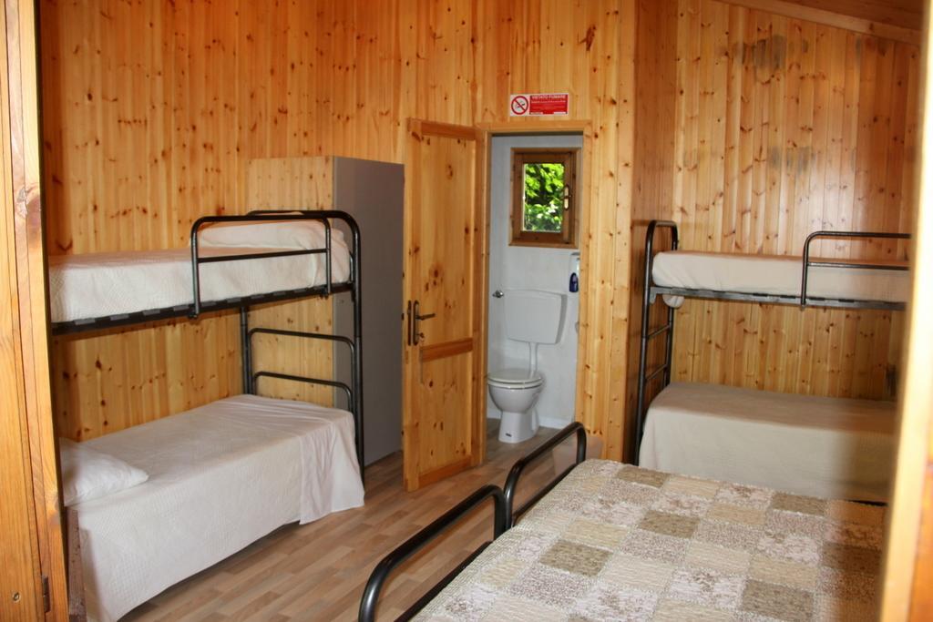 Standard Bungalow,256317957:JPEG