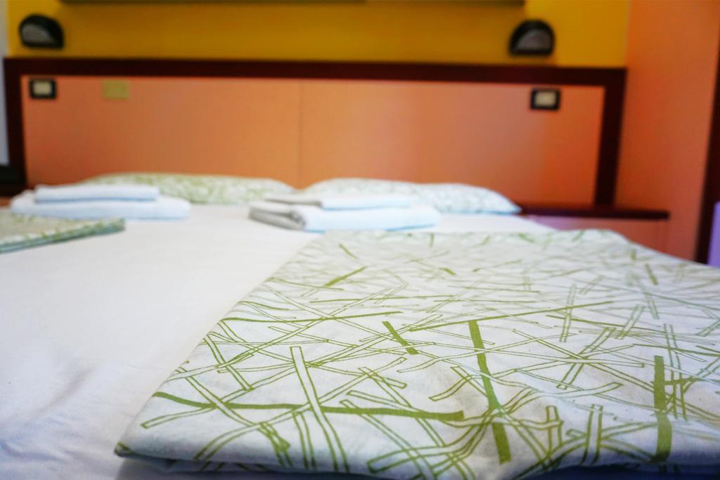 Triple Room,1773722626:JPEG