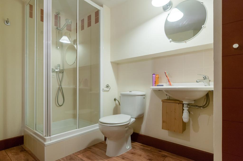 Two-Bedroom Apartment Balcony,680124897:JPEG