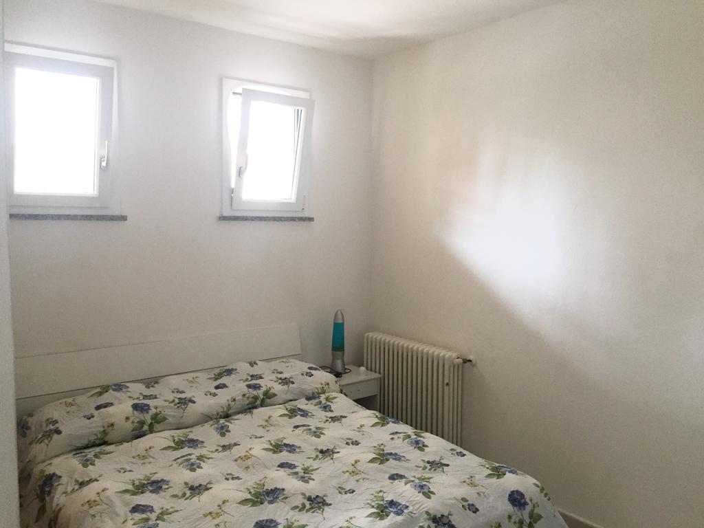 Double Room,707755066:JPEG