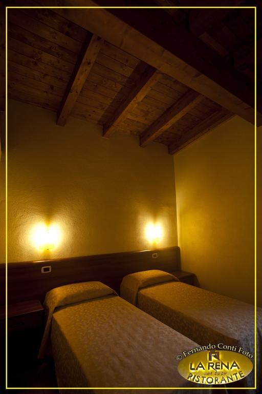 Double or Twin Room,258433917:JPEG
