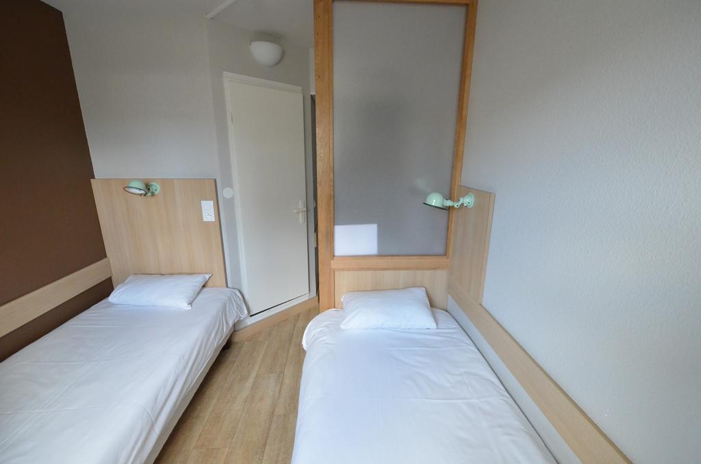 Twin Room,258696353:JPEG