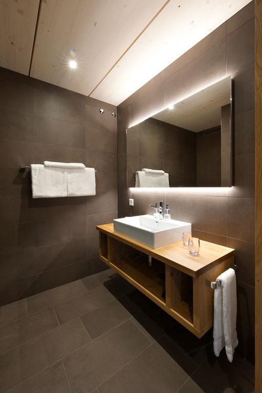 Double Room North