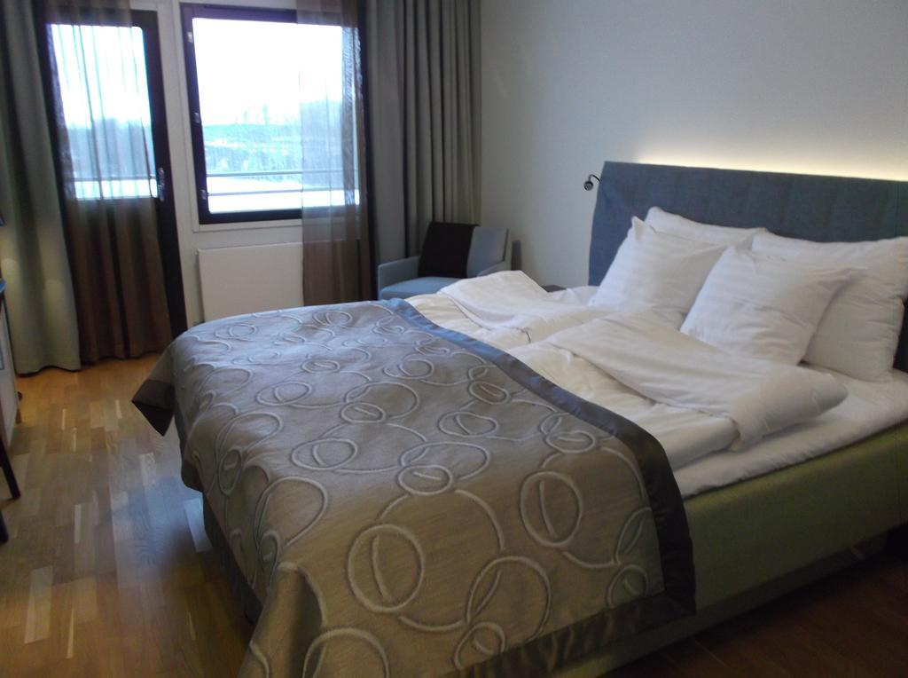 Standard Double Room Balcony Annex,258804921:JPEG