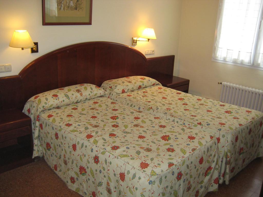 Double Room,1580445939:JPEG