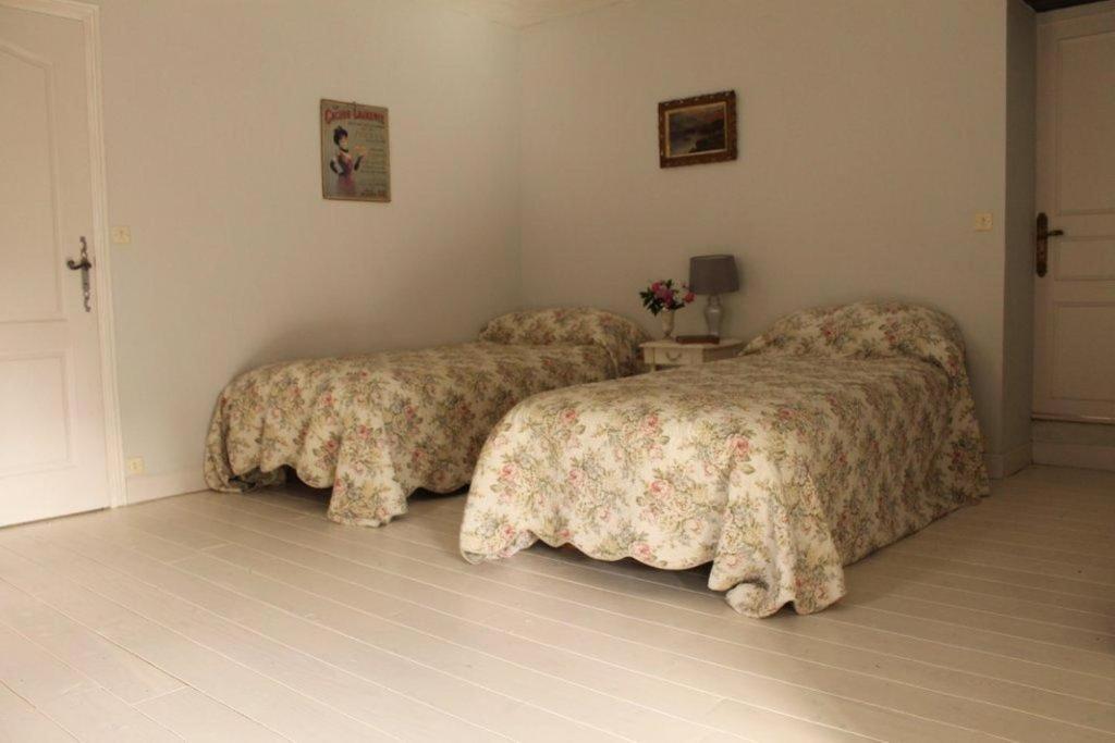 Suite Deluxe