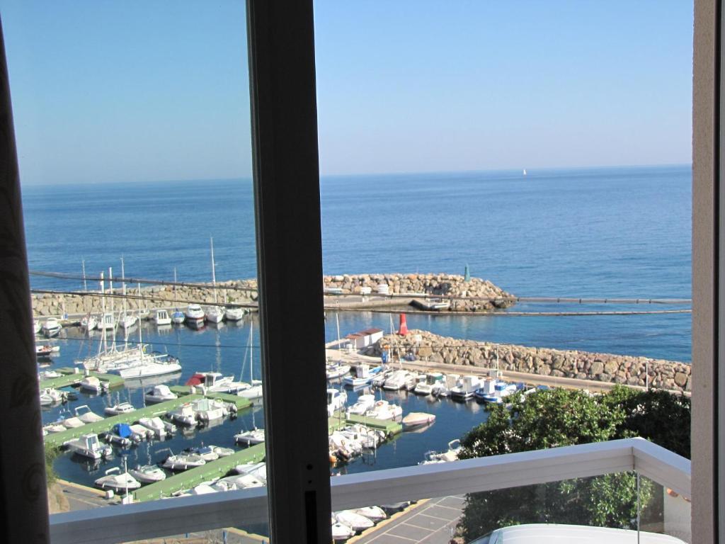 Double Room Sea View,26163032:JPEG