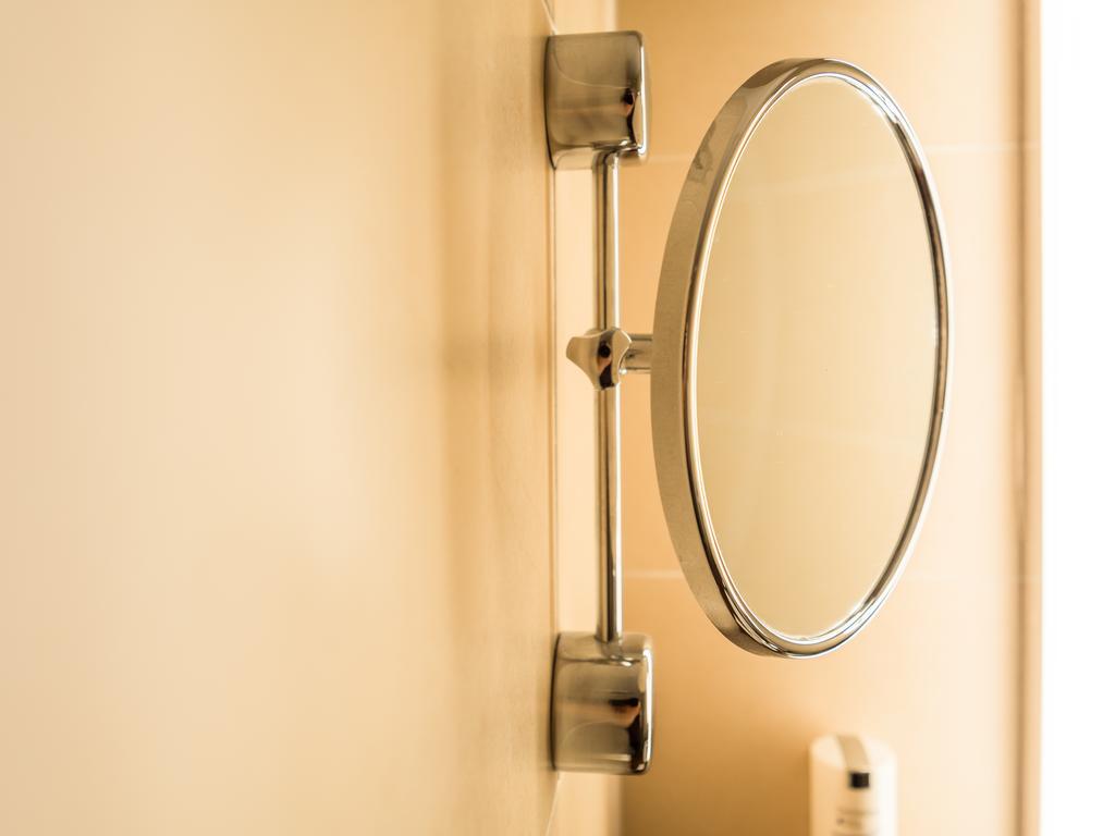 Premium Zimmer mit Blick auf die Oper
