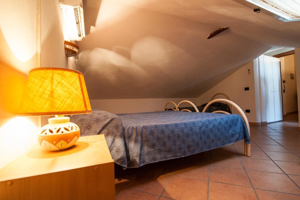 Deluxe Zimmer