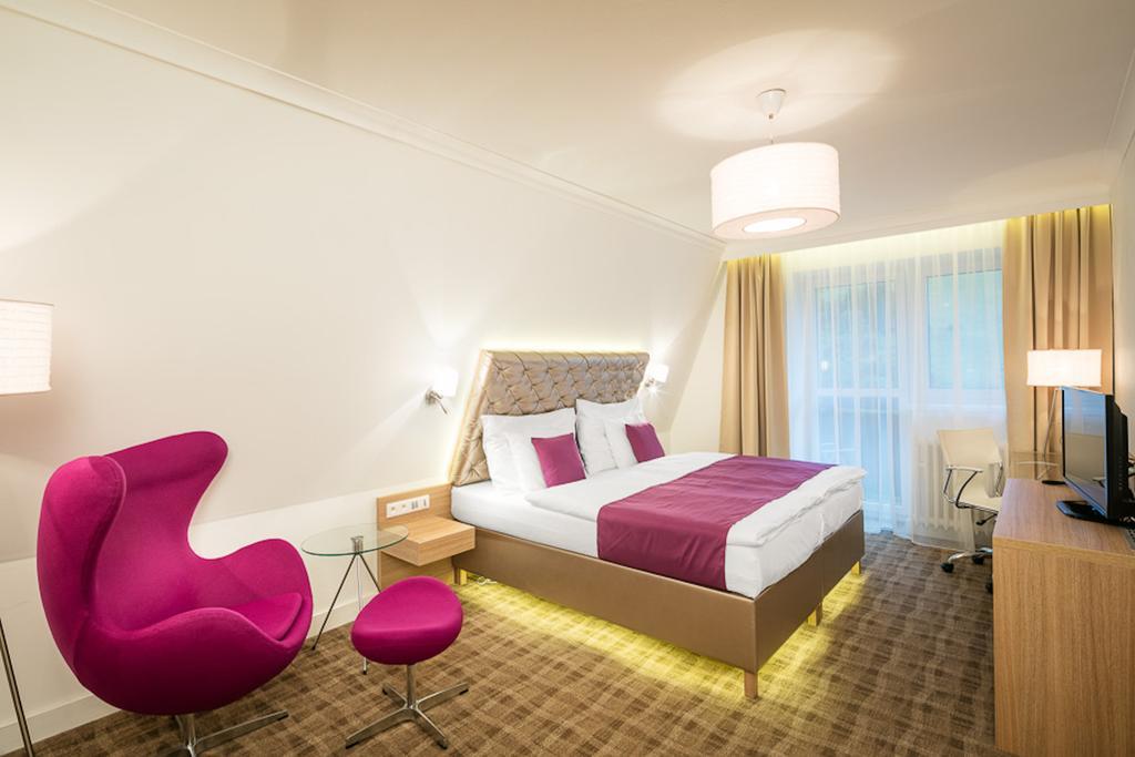 Deluxe Double or Twin Room Balcony,264128969:JPEG