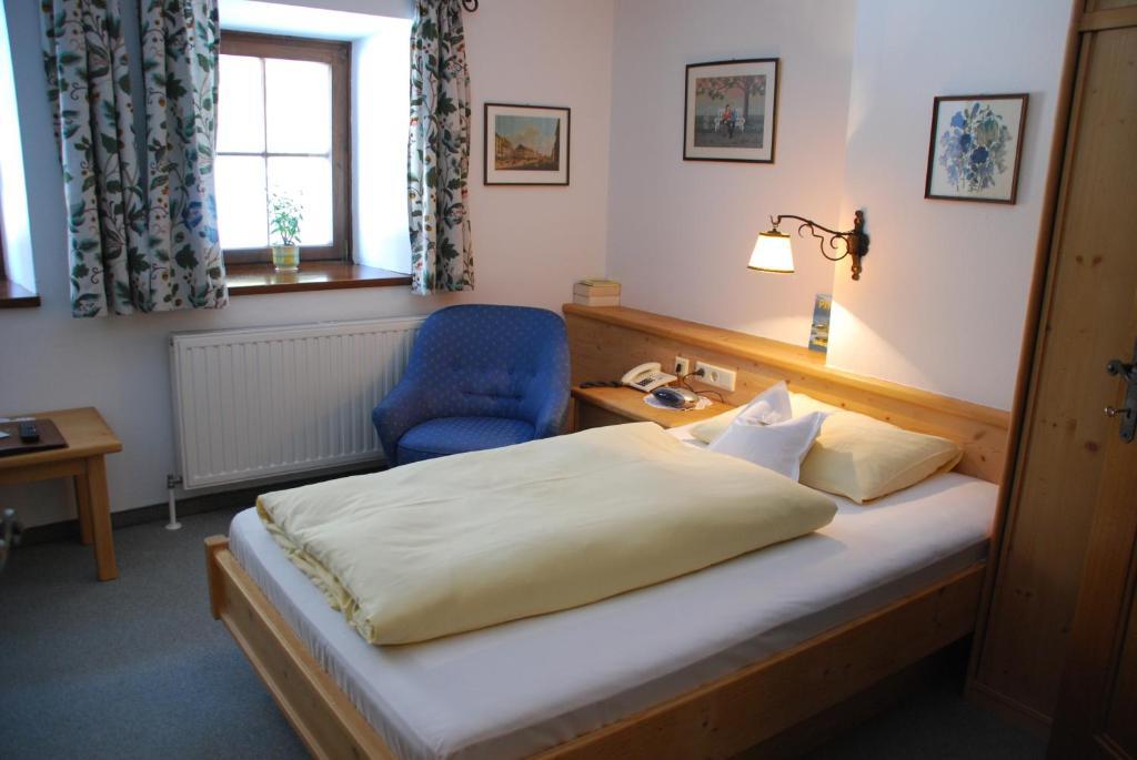 Single Room,26512775:JPEG