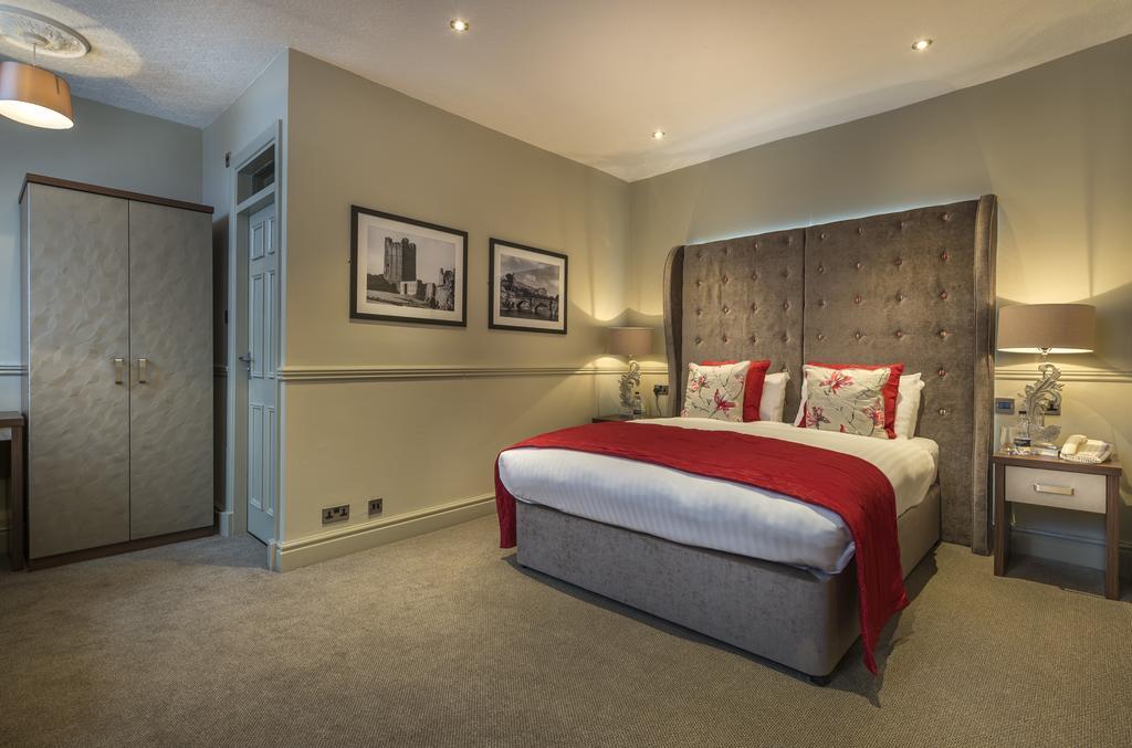 Superior Double Room,266365193:JPEG