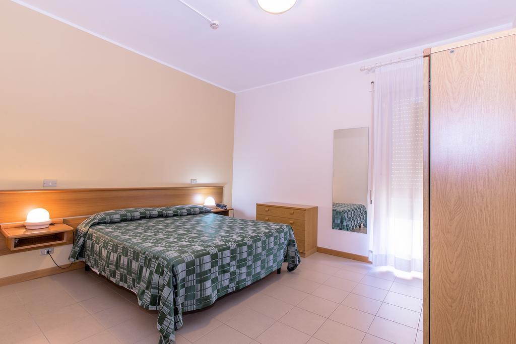 Suite 2 Chambres
