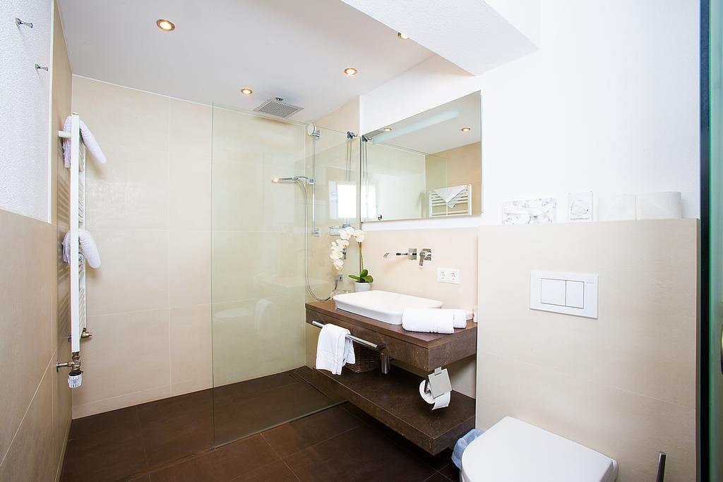Double Room,1153739907:JPEG