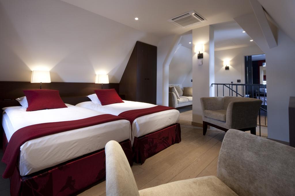 Junior Suite Luxe,266407589:JPEG