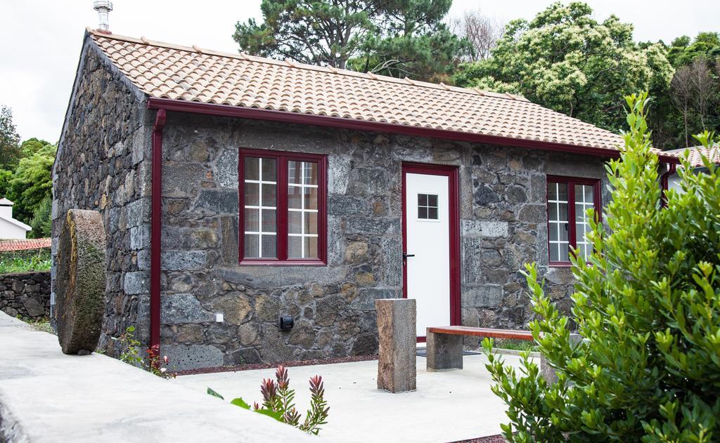 Casa de Férias