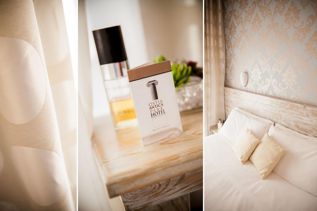 Chambre Quadruple