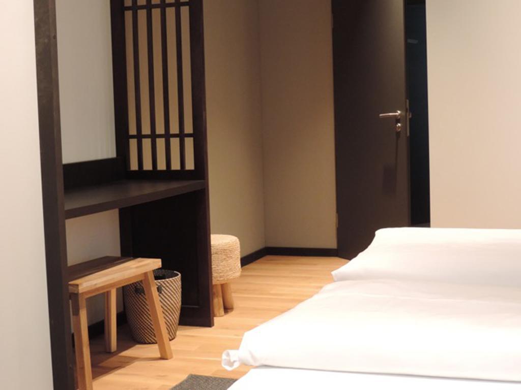 Double or Twin Room,267462253:JPEG