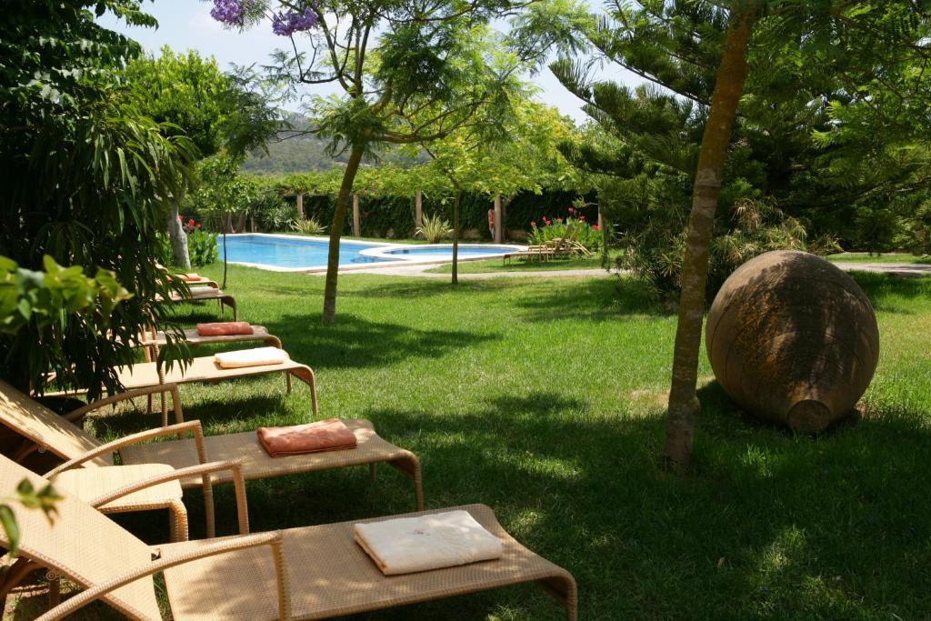 Superior Double or Twin Room Terrace Spa Access,26751881:JPEG