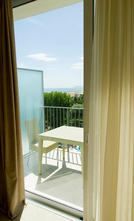 Classic Twin Room Terrace,1574682602:JPEG