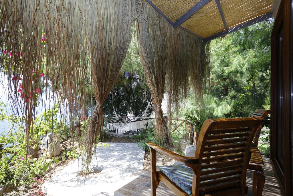 Suite Lit King-Size avec Baignoire Spa