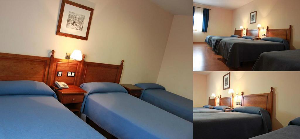 Quadruple Room,1293806497:JPEG