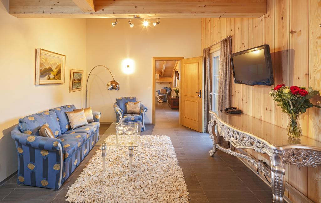 Grand Suite