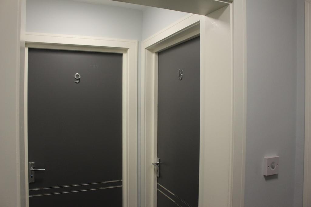 Double Room Private Bathroom,275329069:JPEG