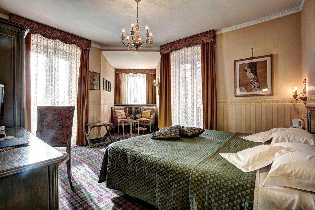 Junior Suite,27601889:JPEG