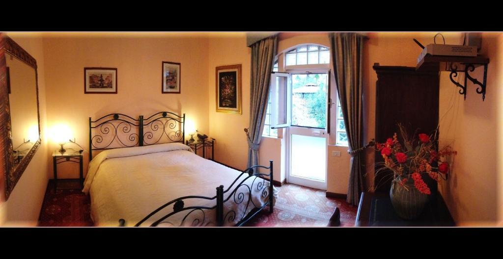 Standard Double or Twin Room Garden level,265519153:JPEG