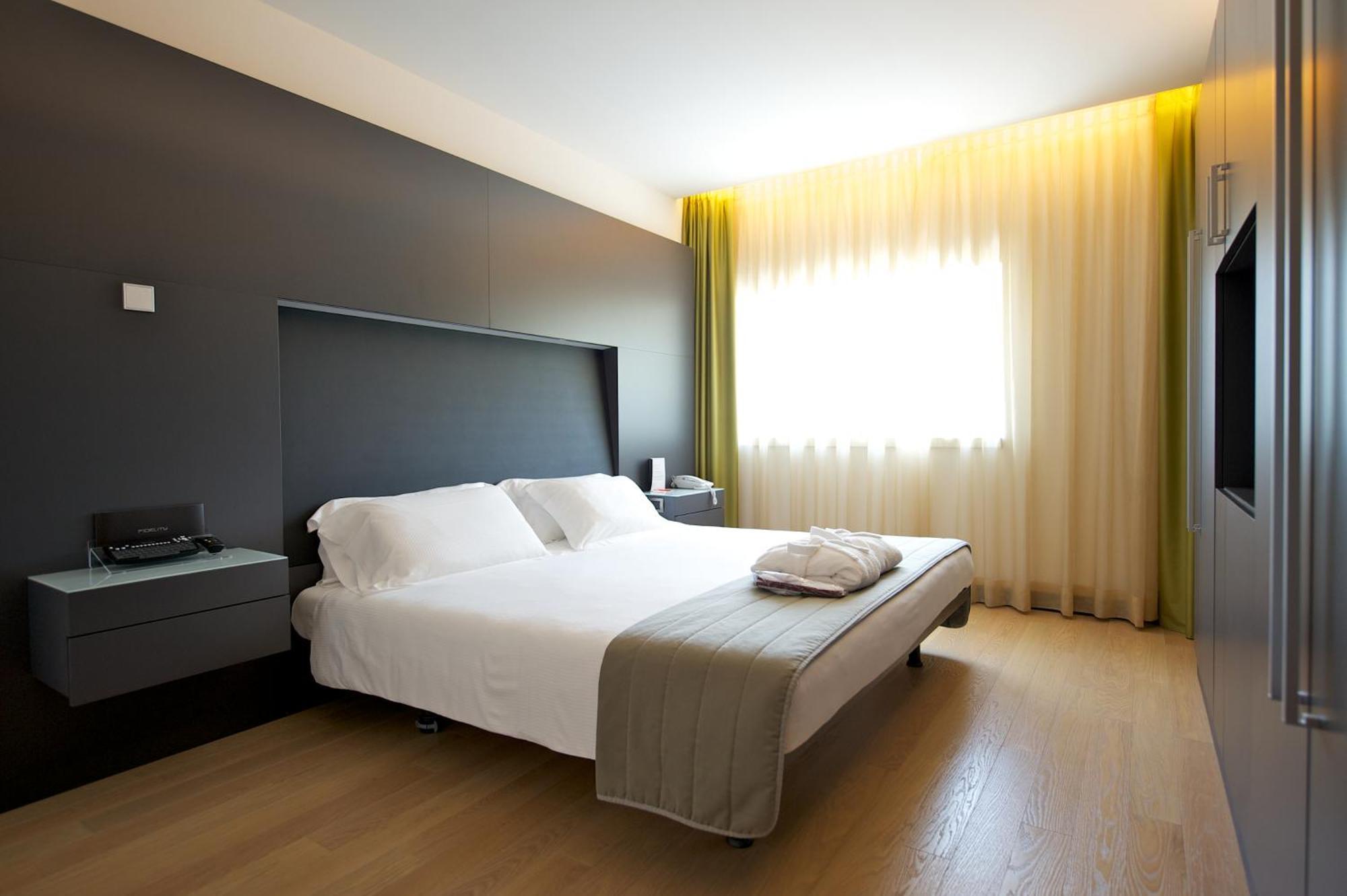 Junior Suite,1081614190:JPEG
