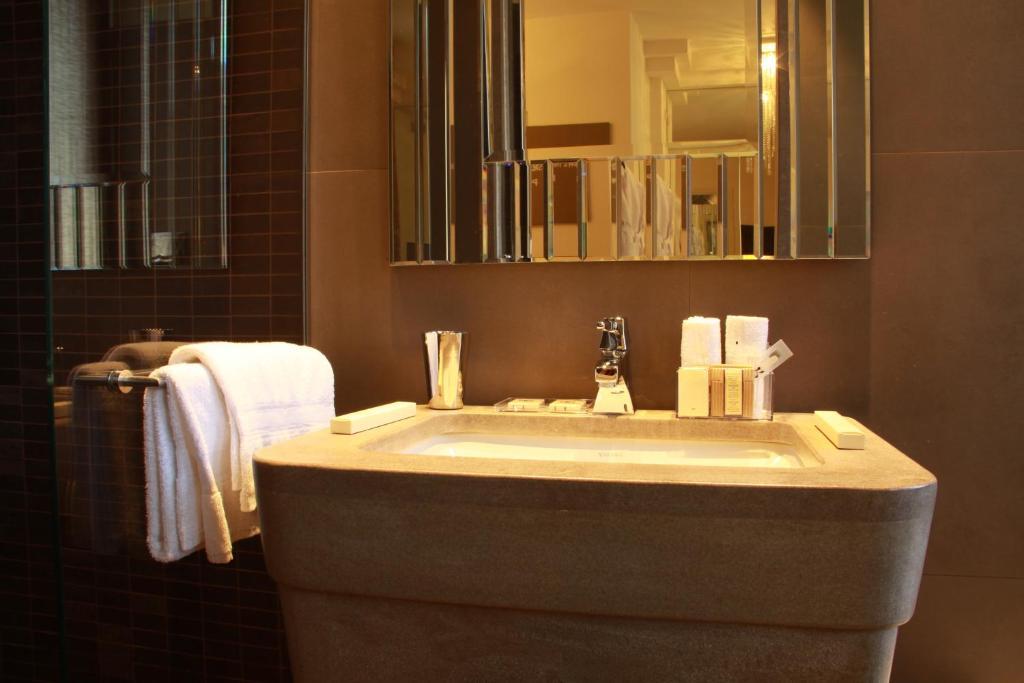 Junior Suite Wellness,30549386:JPEG
