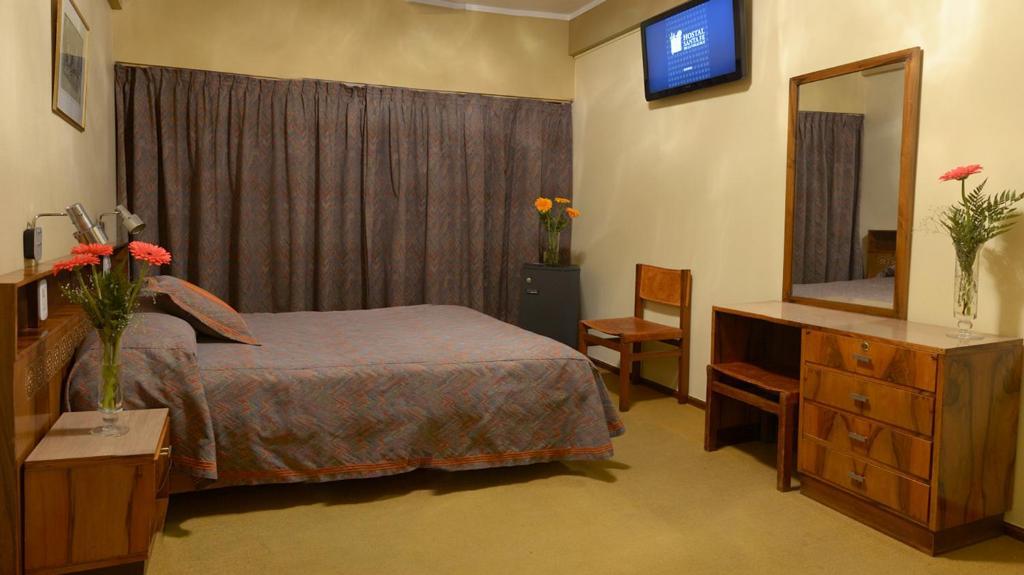 Superior Single Room,31284227:JPEG