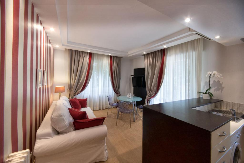Comfort Apartment,1026391201:JPEG